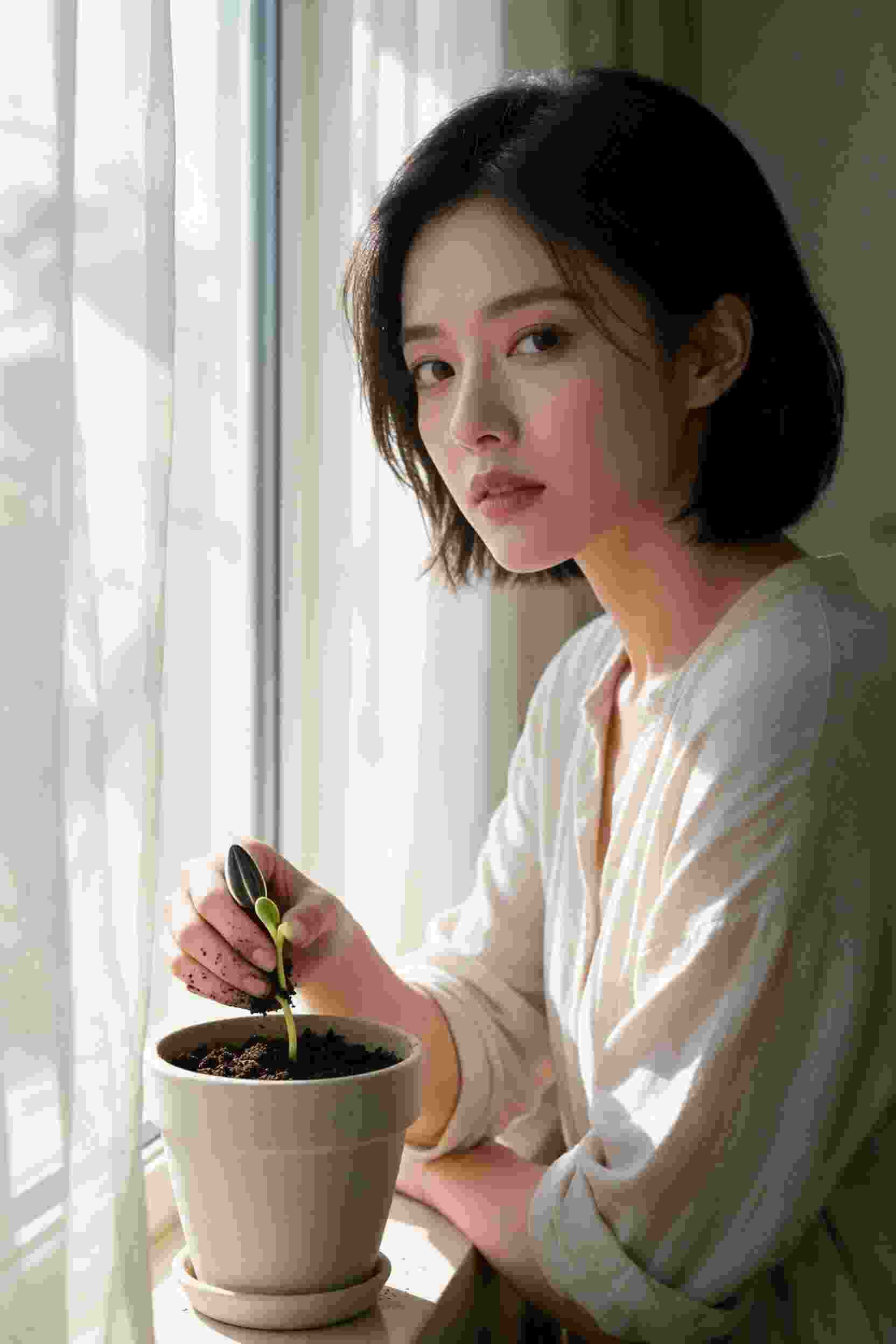 轮播图