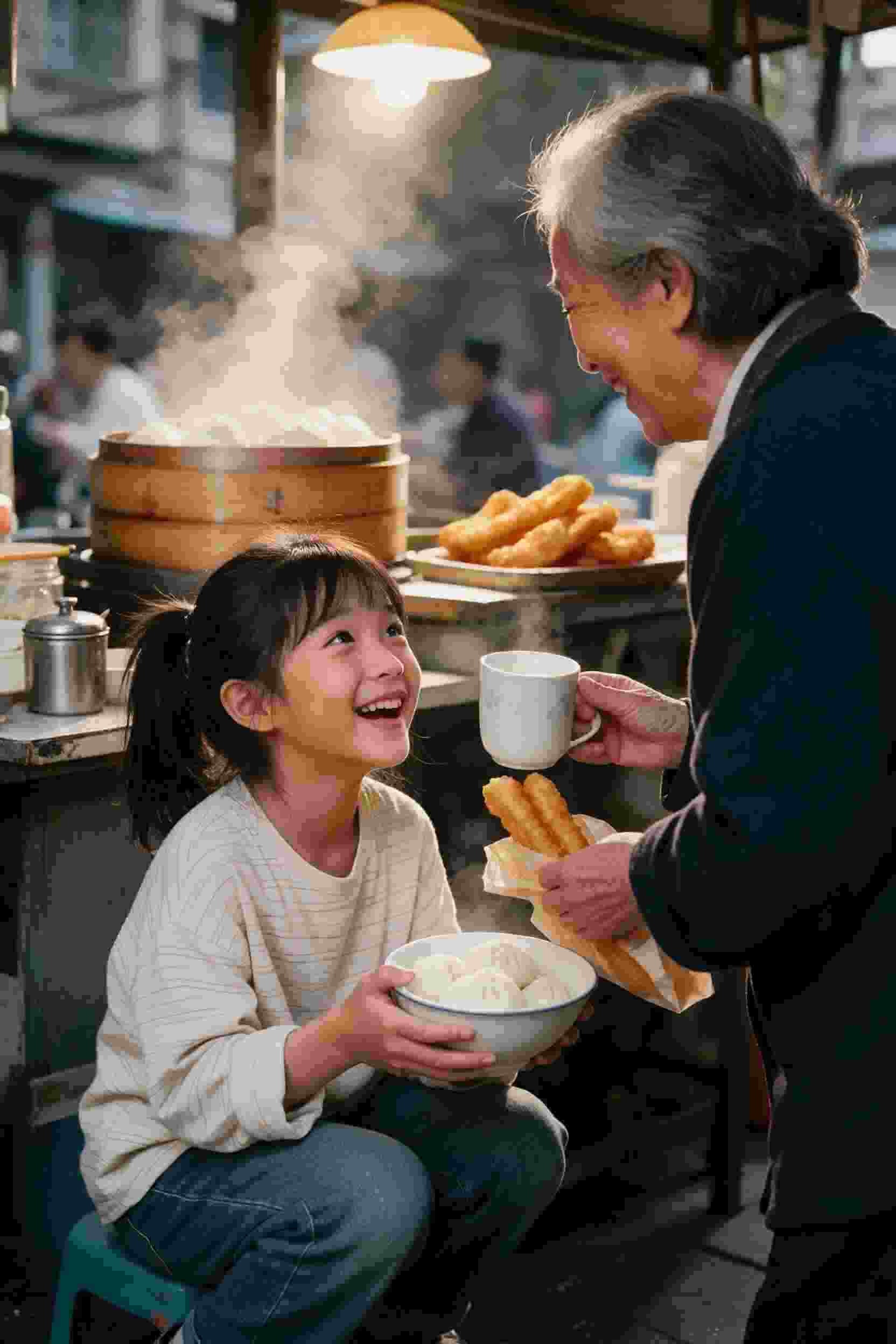 电视剧