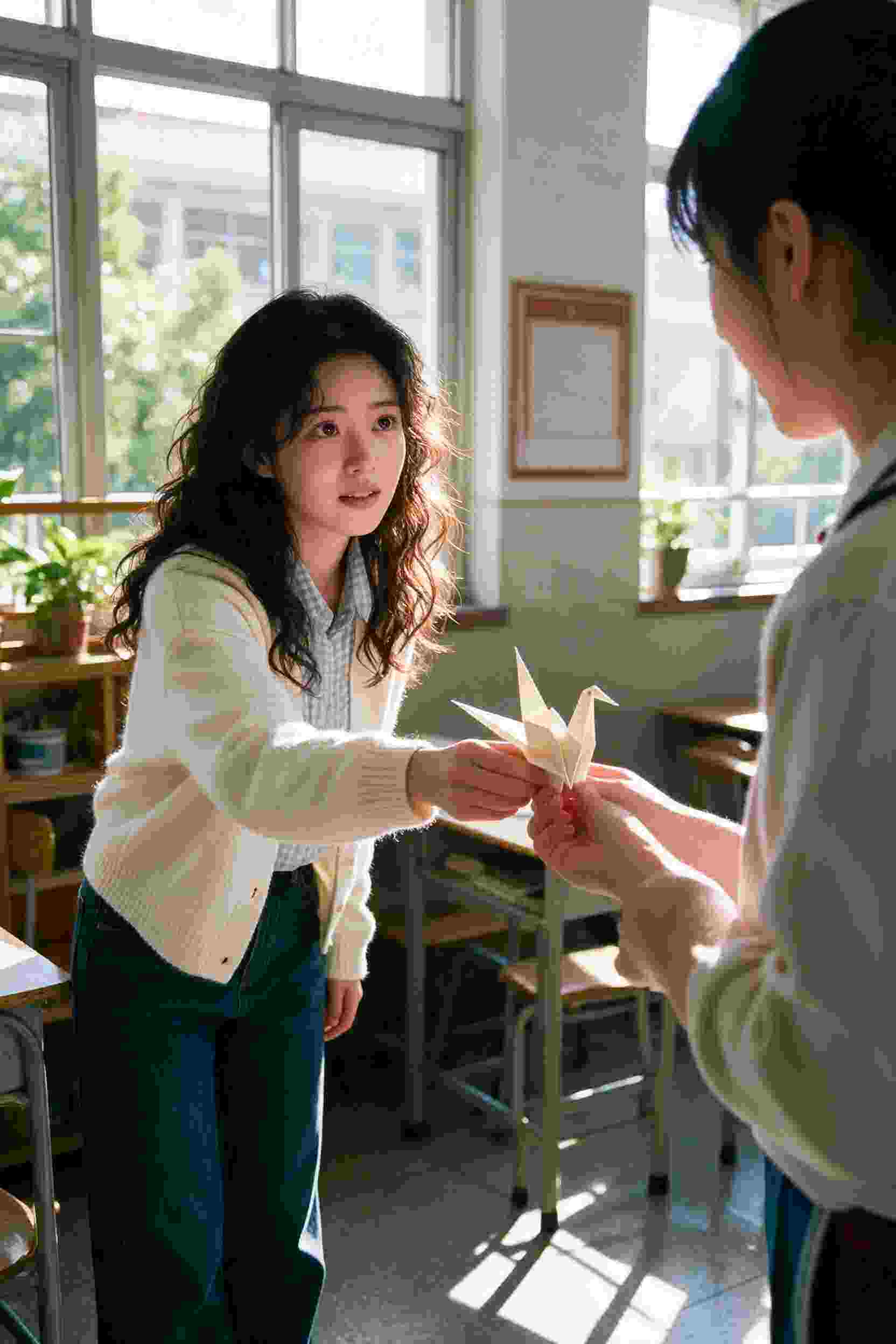 电视剧