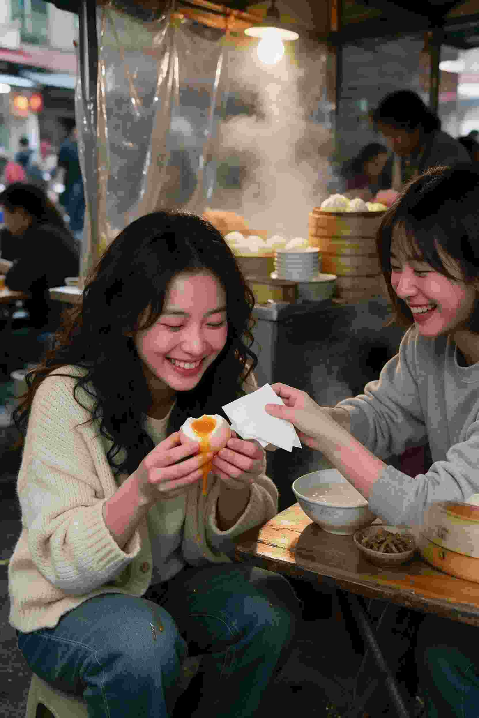 轮播图