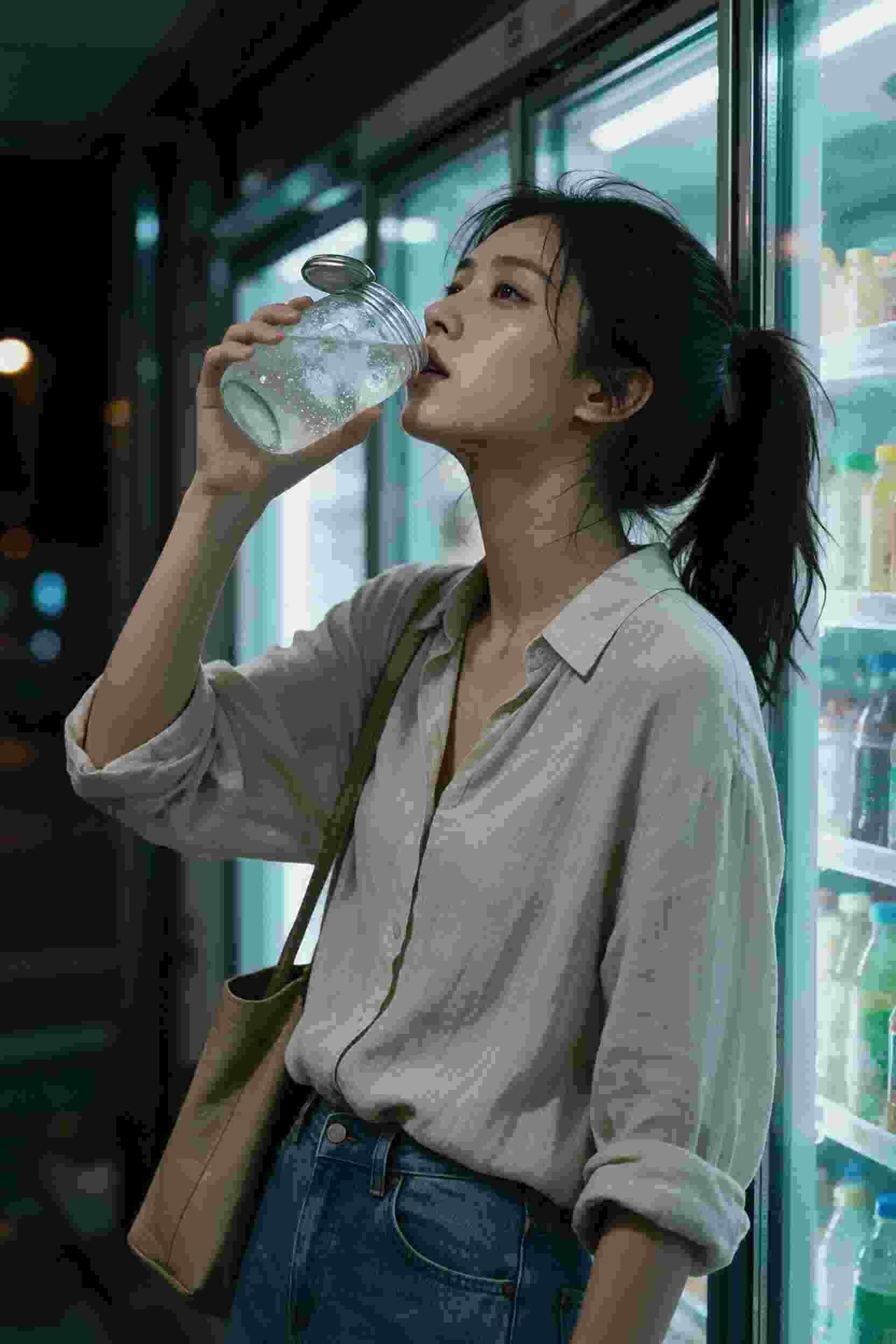 综艺
